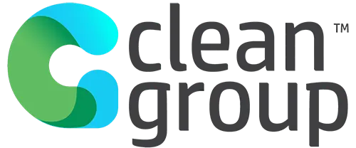Clean Group New Zealand: Setting the Standard for Top-Notch Commercial Cleaning in Auckland